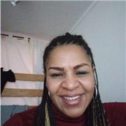 Trabajo con niños con dificultades de aprendizaje, y con niños especiales